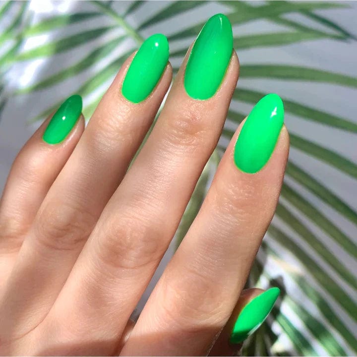 Nail Polish | Superego - Hanami - Coco Blue