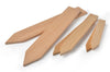 Plant Labels - Burgon & Ball - Coco Blue
