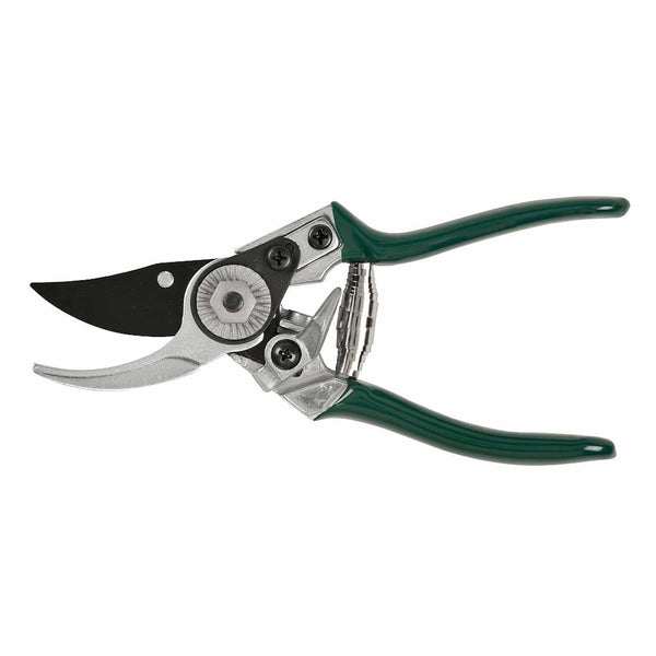 RHS Pocket Pruner - Coco Blue - Coco Blue