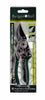 RHS Pocket Pruner - Coco Blue - Coco Blue