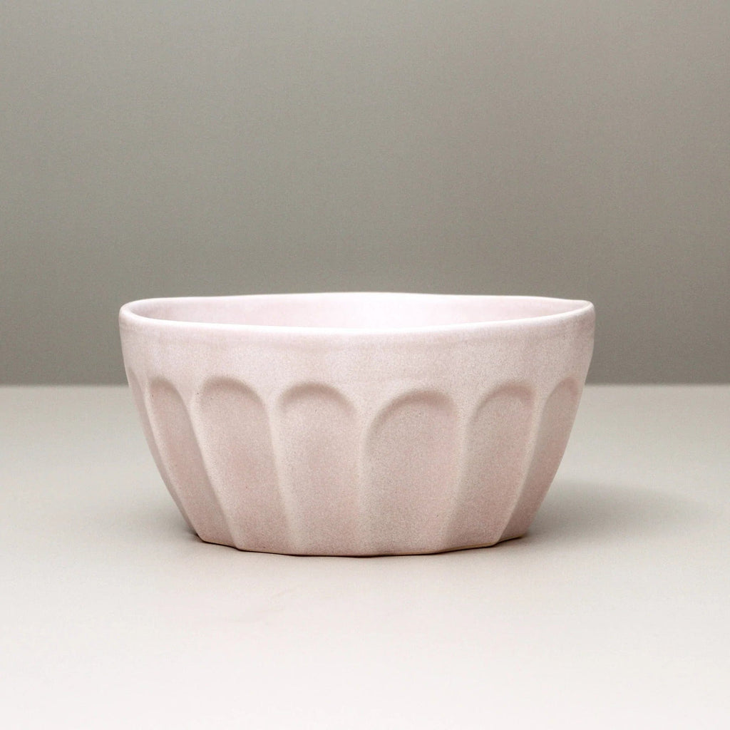 Ritual Bowls | 2 Colours - Indigo Love Collectors - Coco Blue