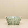Ritual Bowls | 2 Colours - Indigo Love Collectors - Coco Blue