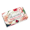 Romantica Bar Soap | 4 scents available - Nesti Dante - Coco Blue