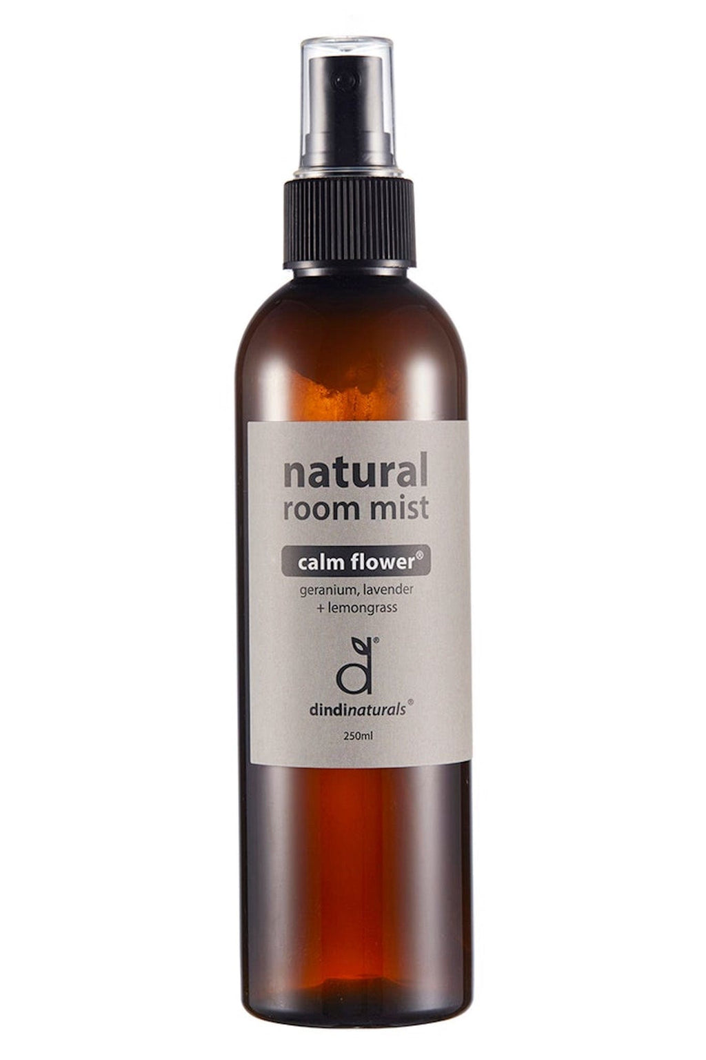 Room Mist | Calm Flower - Dindi - Coco Blue