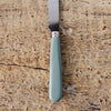 Sabre Cheese Cleaver - Sabre - Coco Blue