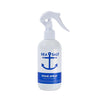 Sea Salt Home Spray - Kalastyle - Coco Blue