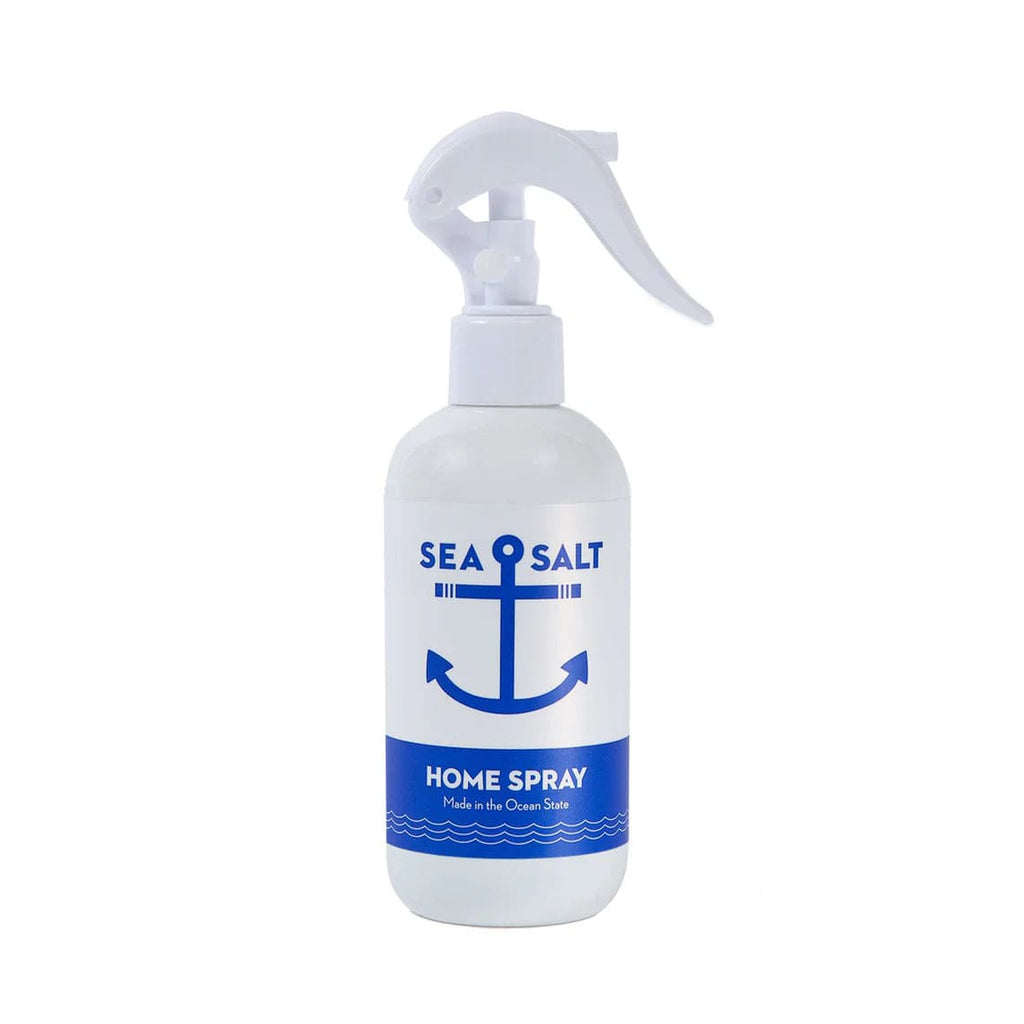 Sea Salt Home Spray - Kalastyle - Coco Blue
