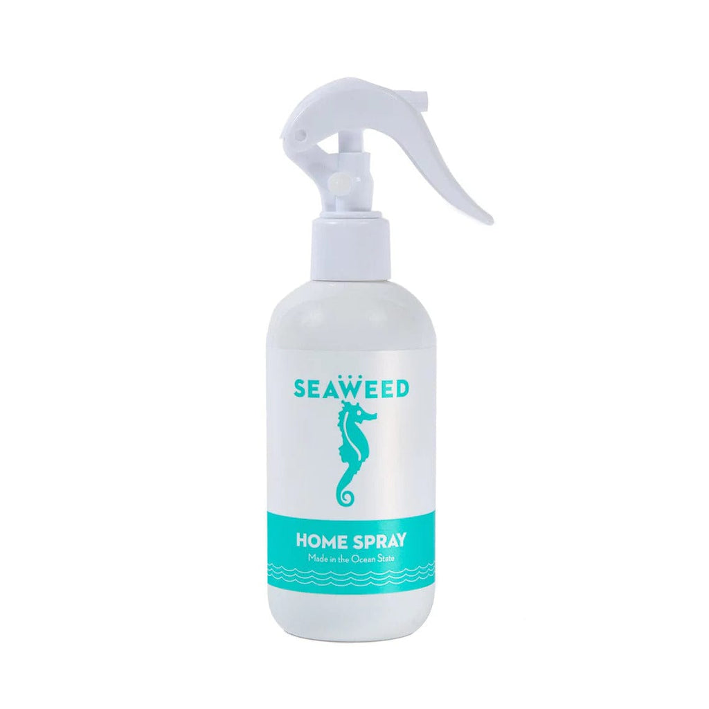 Seaweed Home Spray - Kalastyle - Coco Blue