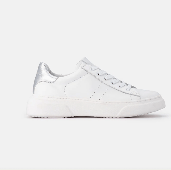 DOF Studios Coco Blue