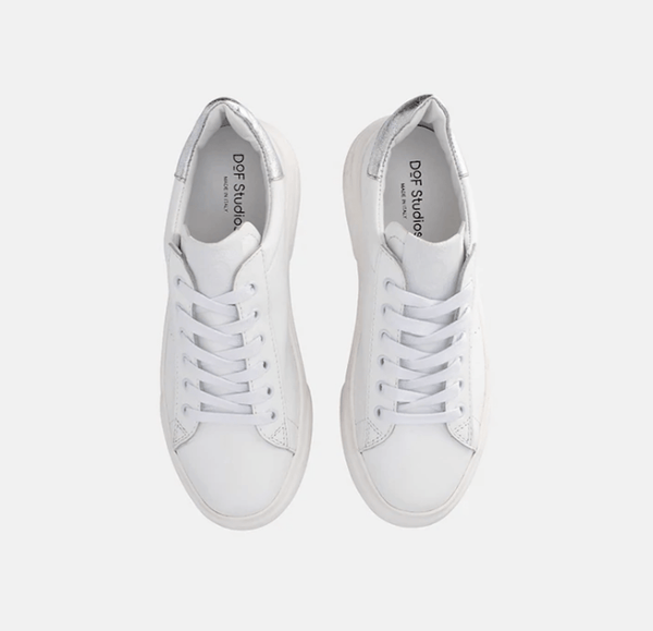 DOF Studios Coco Blue