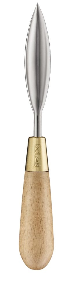 Sophie Conran Dibber - Burgon & Ball - Coco Blue