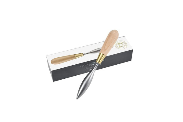 Sophie Conran Dibber - Burgon & Ball - Coco Blue