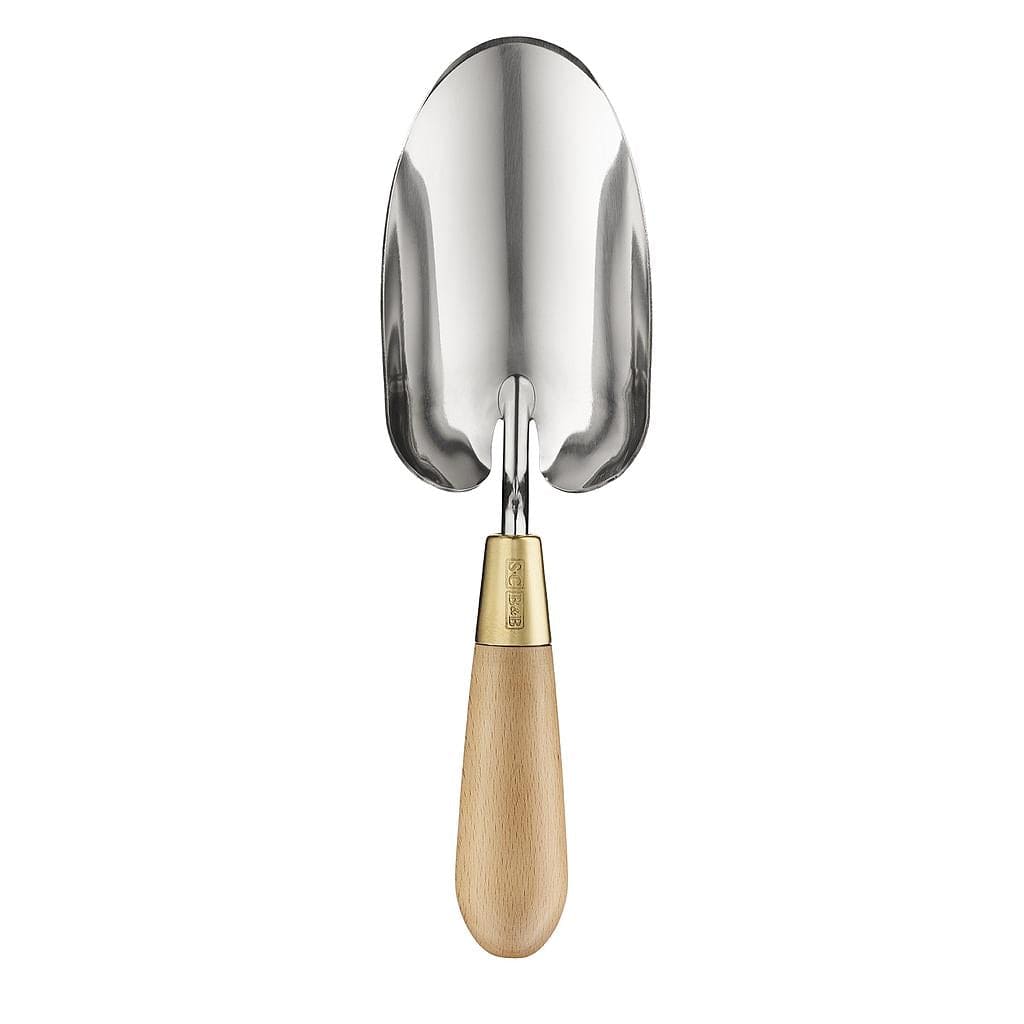 Sophie Conran Trowel - Burgon & Ball - Coco Blue