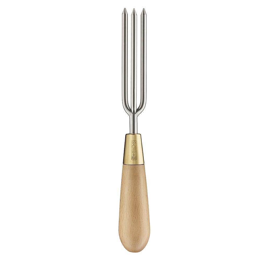 Sophie Conran Weeder - Burgon & Ball - Coco Blue