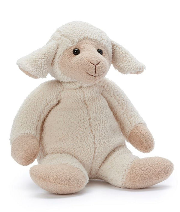 Sophie The Sheep - Nana Huchy - Coco Blue