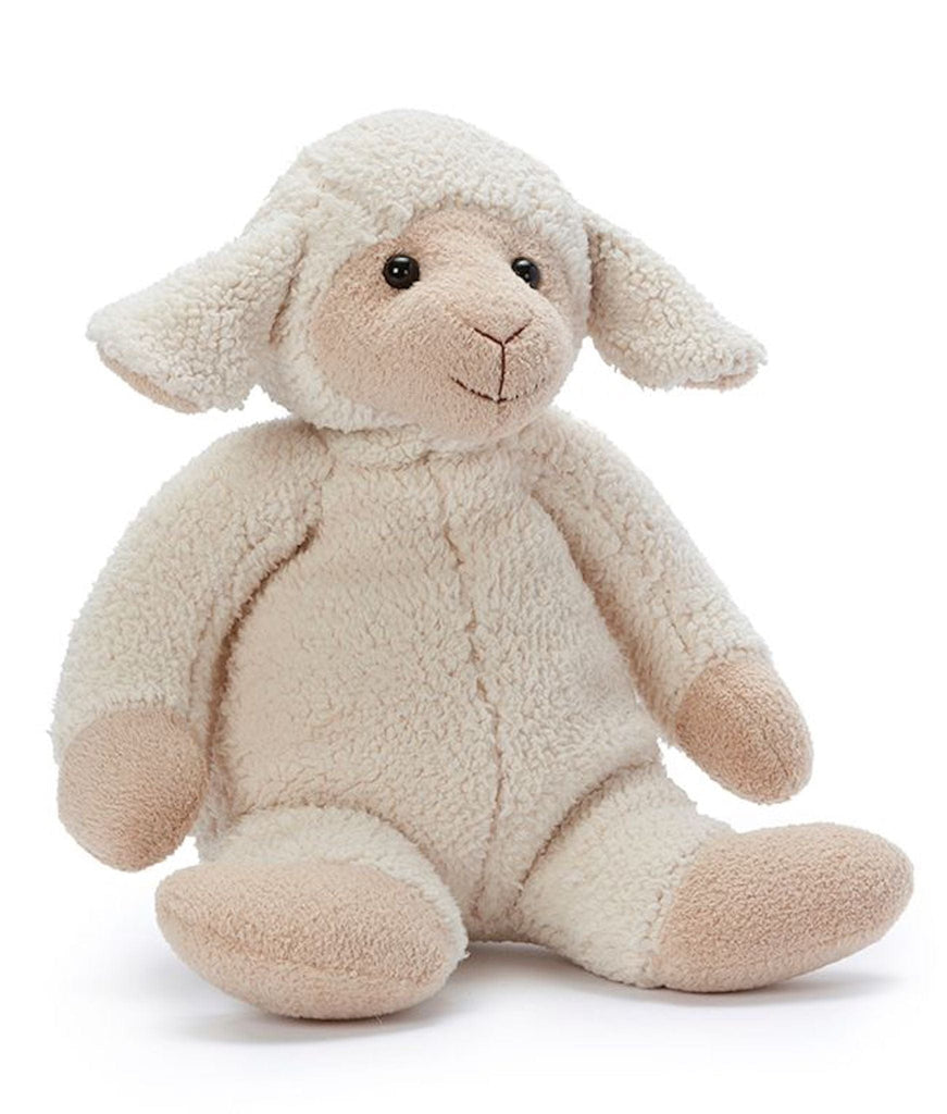 Sophie The Sheep - Nana Huchy - Coco Blue