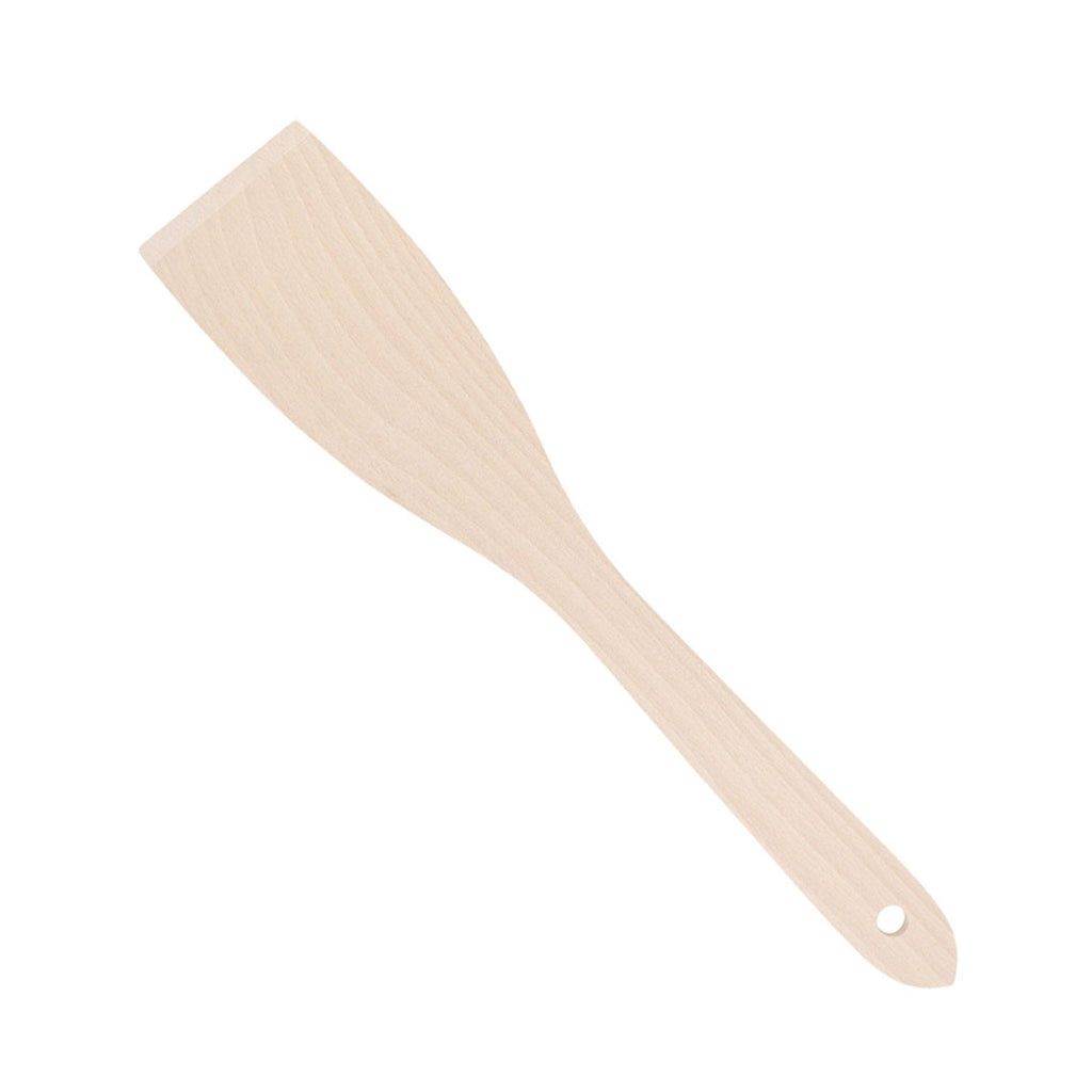 Spatula - Redecker - Coco Blue