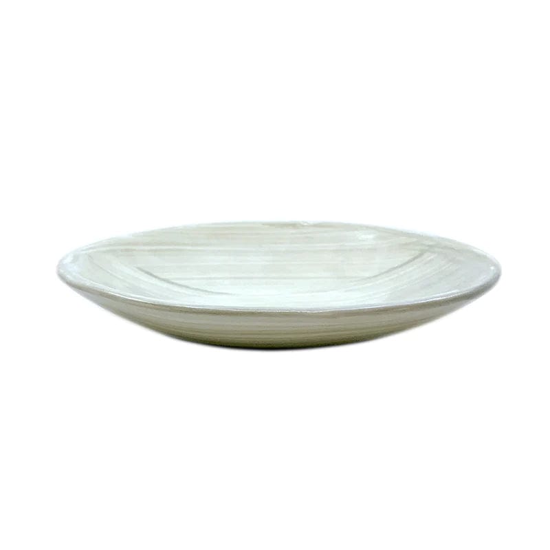 Tapas Bowl - Batch - Coco Blue