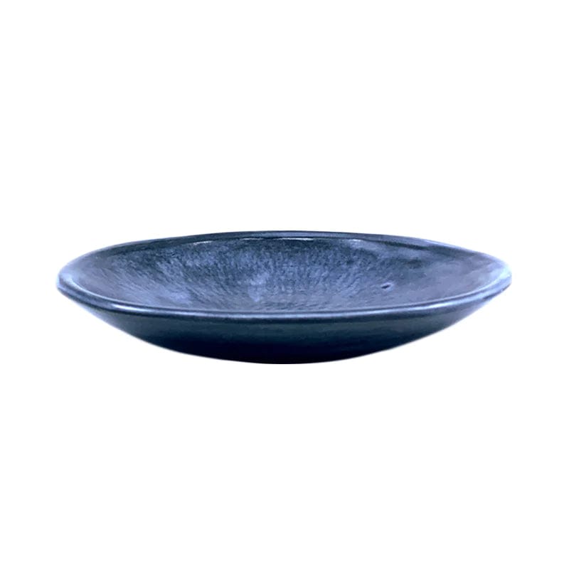 Tapas Bowl - Batch - Coco Blue