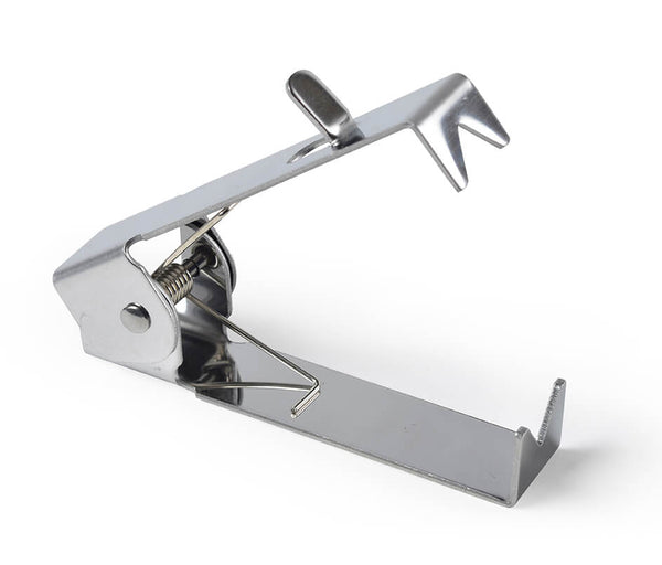 Thorn Stripper - Burgon & Ball - Coco Blue