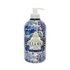 Villa Sole Liquid Soap | 3 Fragrances - Nesti Dante - Coco Blue