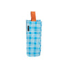 Wine Bag | 2 Designs - Project Ten - Coco Blue